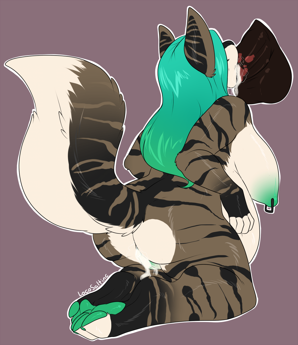Carolyn (Coldwarg) Rule 34 Image