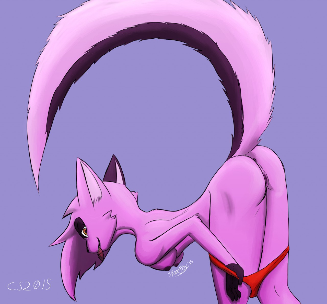 Viriathus (Dreamkeepers) Rule 34 Image