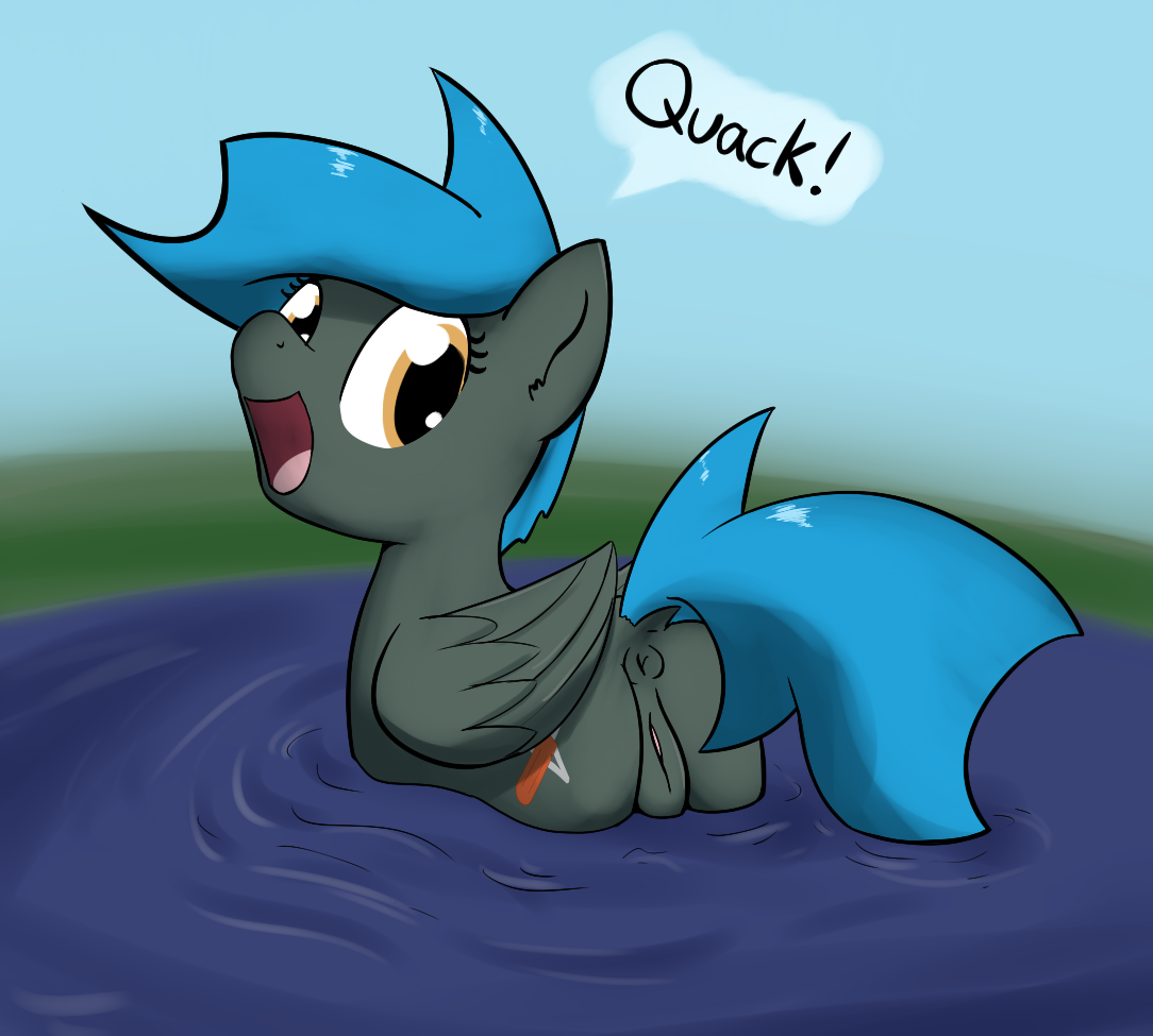 ! Rule 34 Image