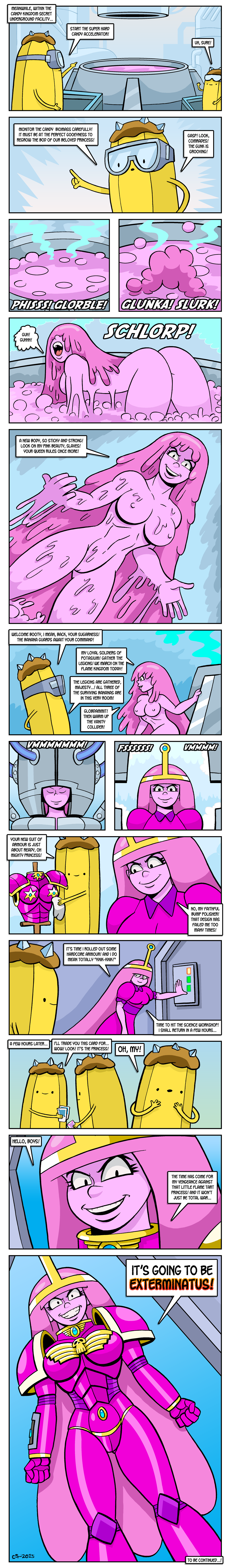 Warhammer (Franchise) Rule 34 Image