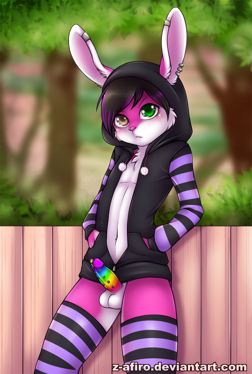 2015 Rule 34 Image
