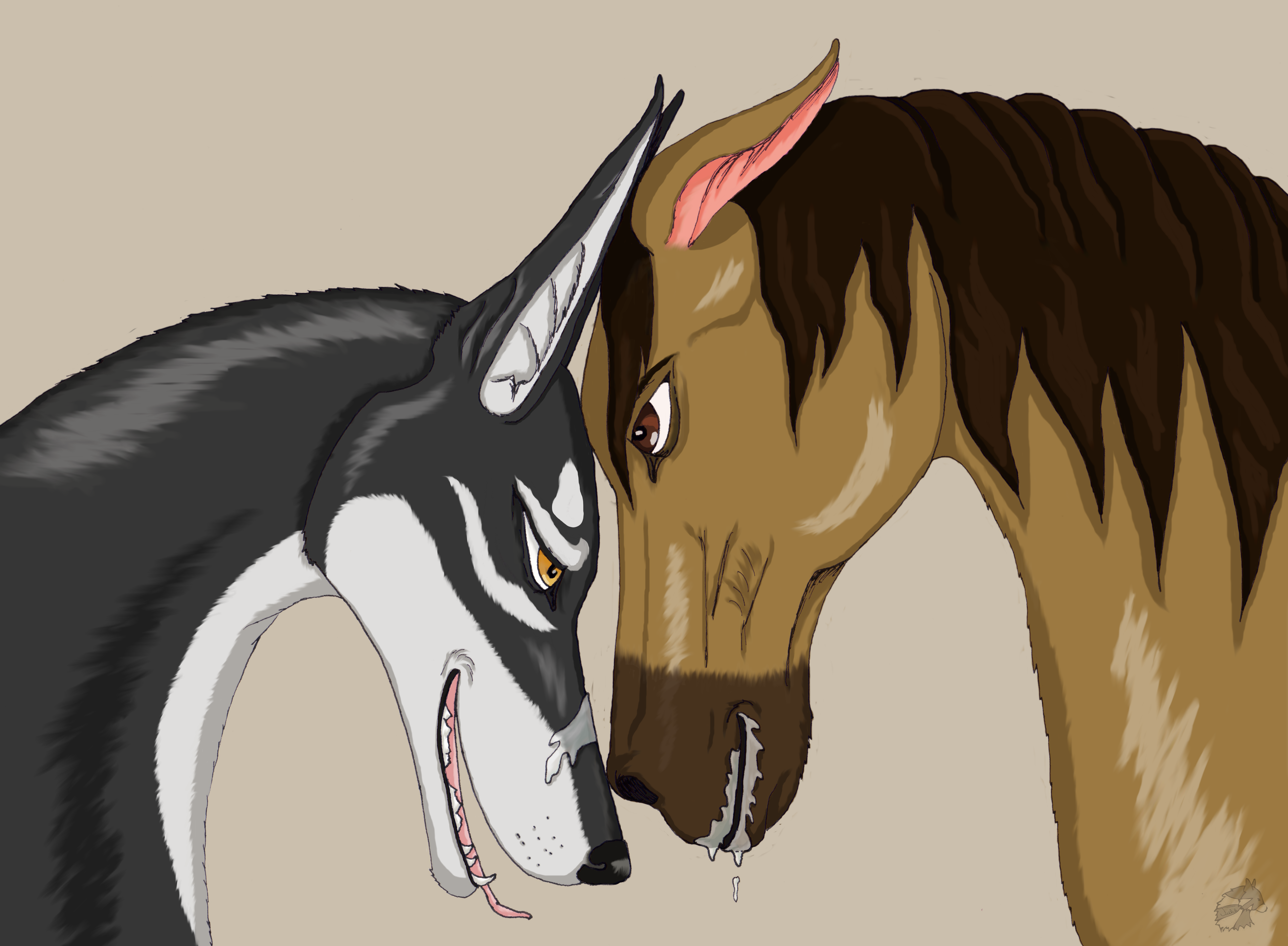 Absurd Res Rule 34 Image