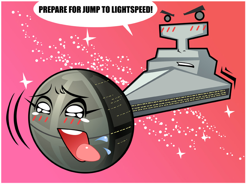 Rule 34 (Paheal) Rule 34 Image