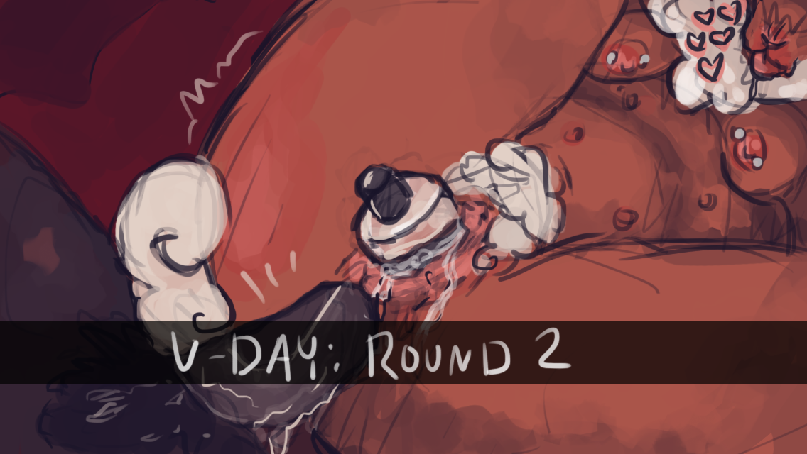 Bad Dragon Rule 34 Image