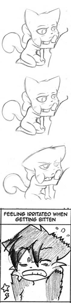 Lucy (Bcb) Rule 34 Image