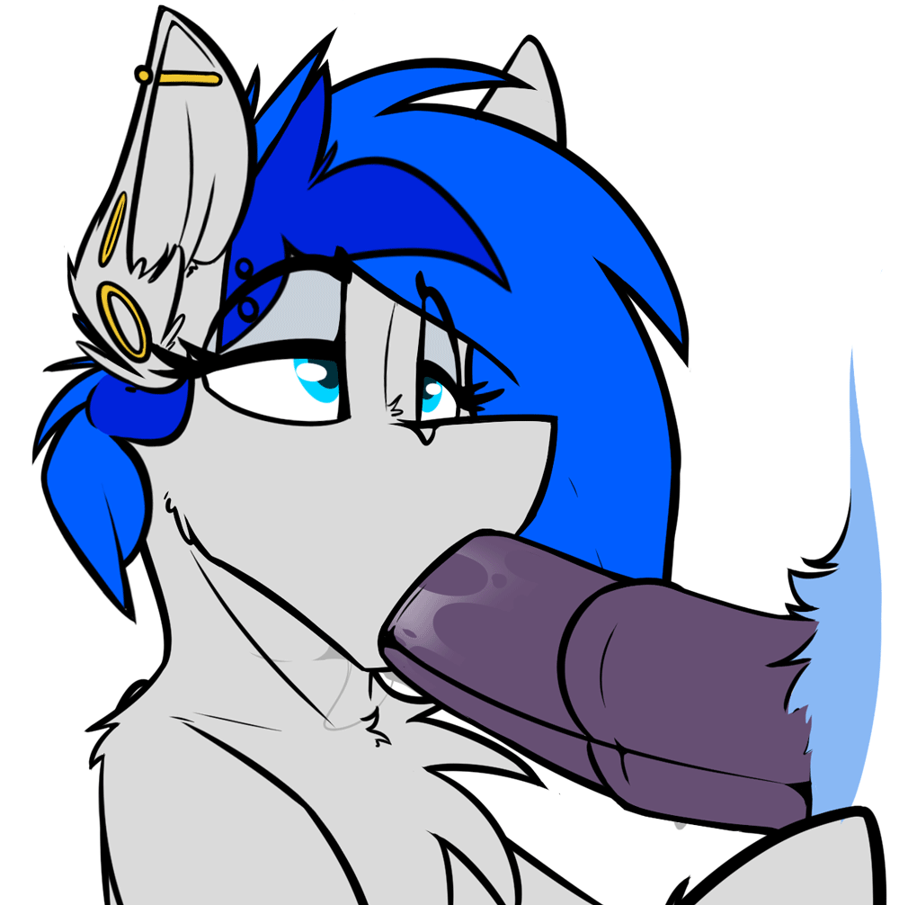 Original Character (My Little Pony) Rule 34 Image