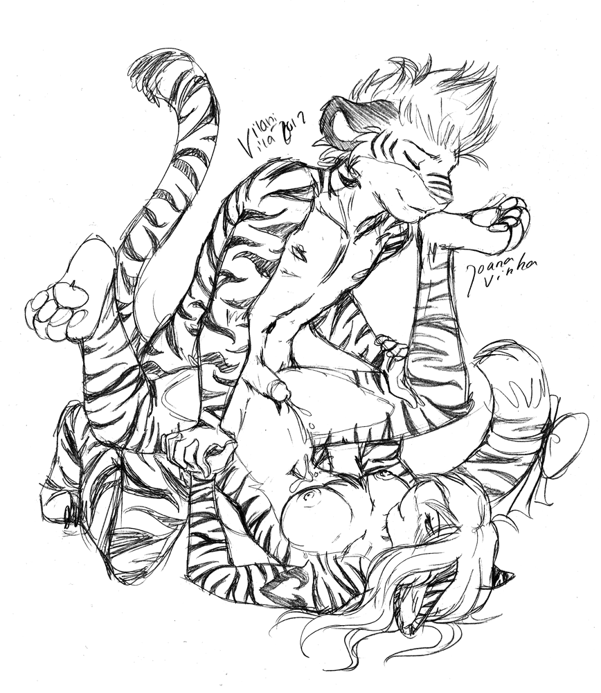 2012 Rule 34 Image