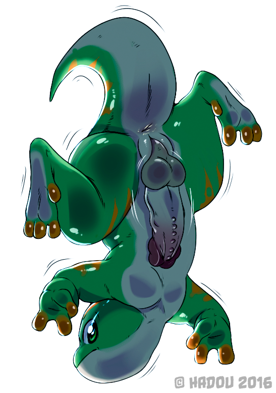 All Fours Rule 34 Image