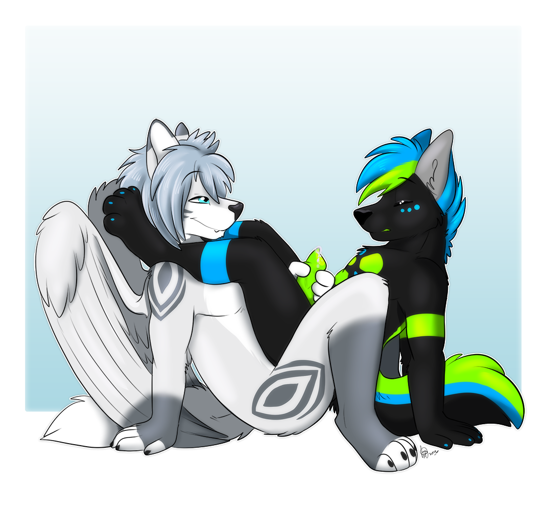 2016 Rule 34 Image