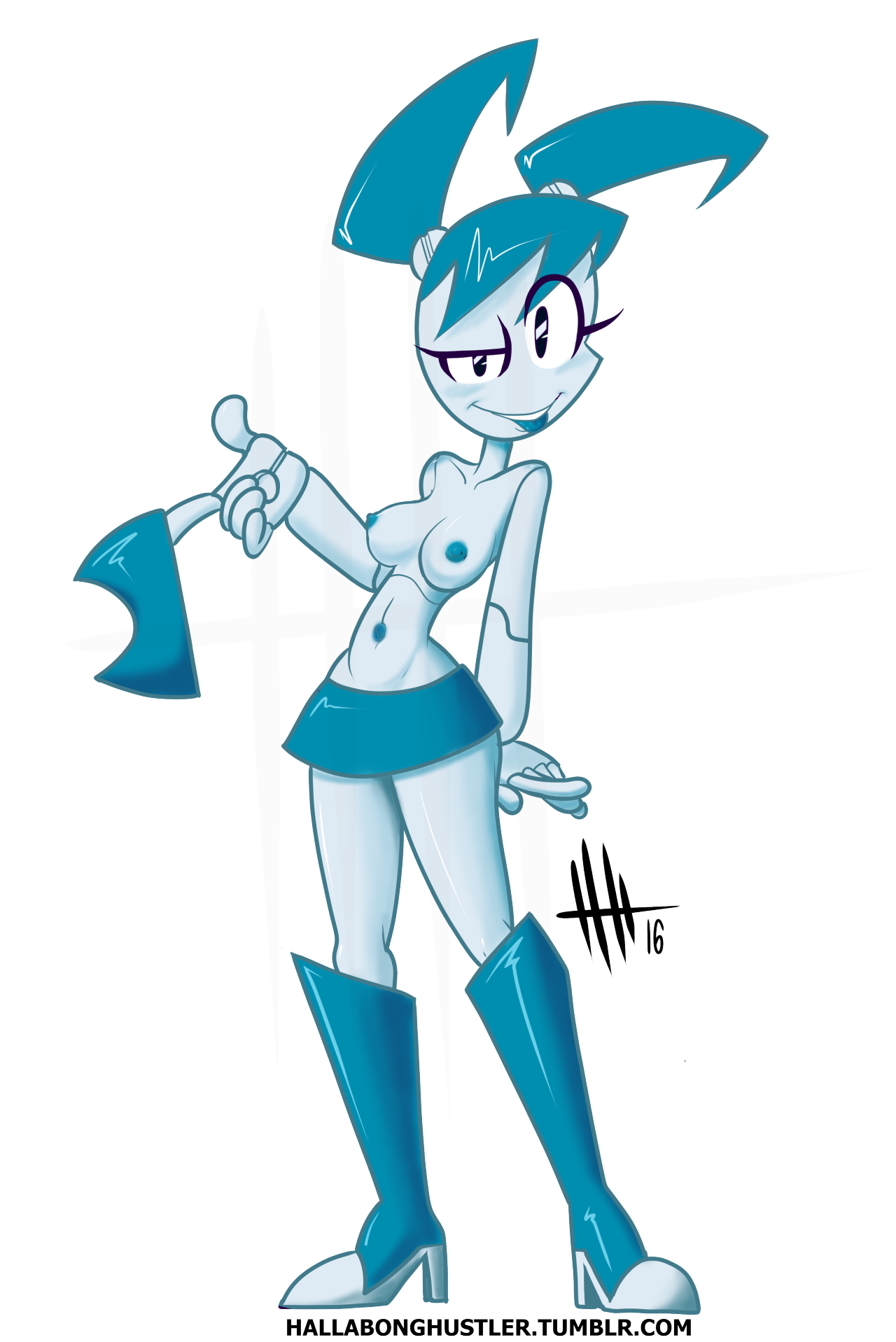 Android Rule 34 Image