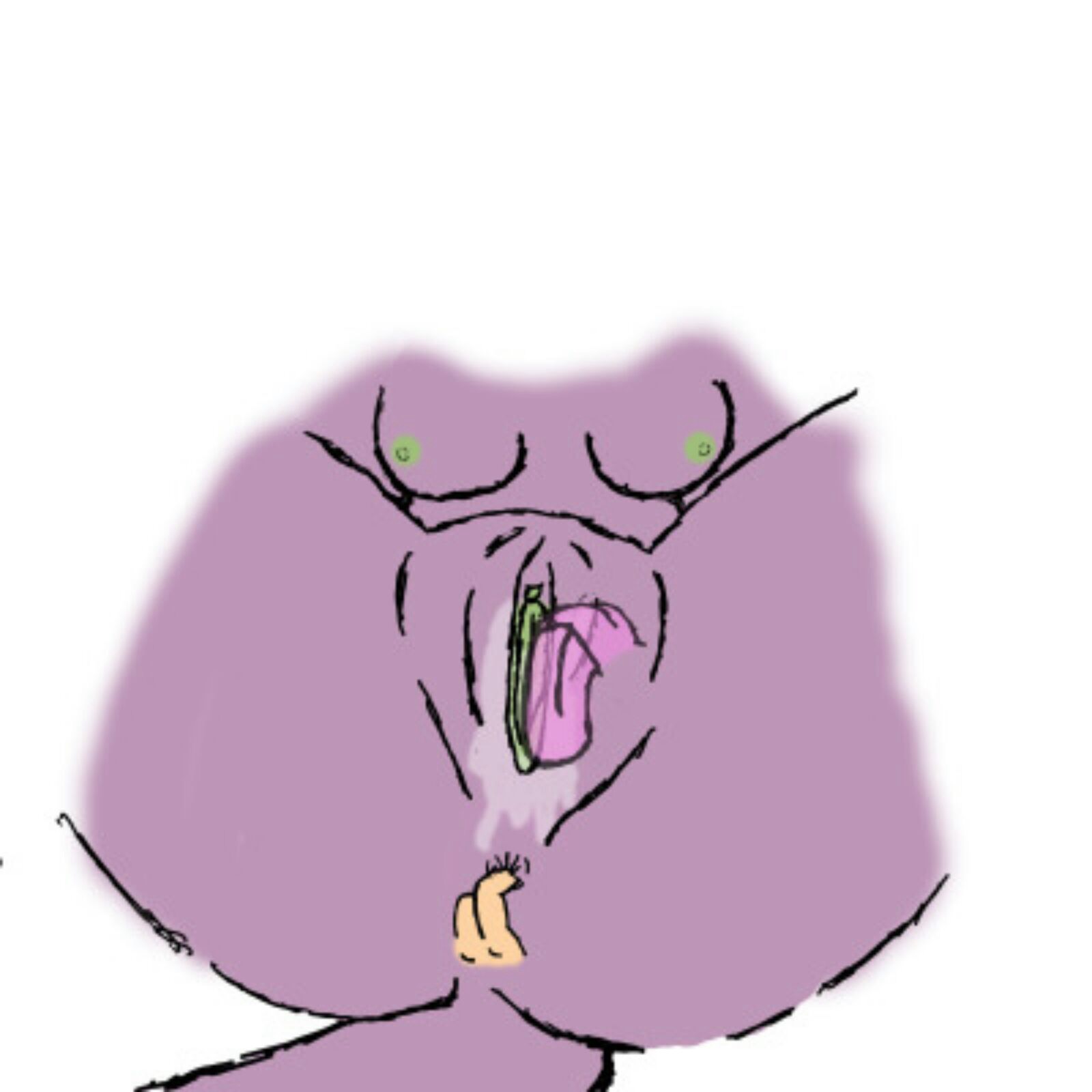 Drippydragon Rule 34 Image