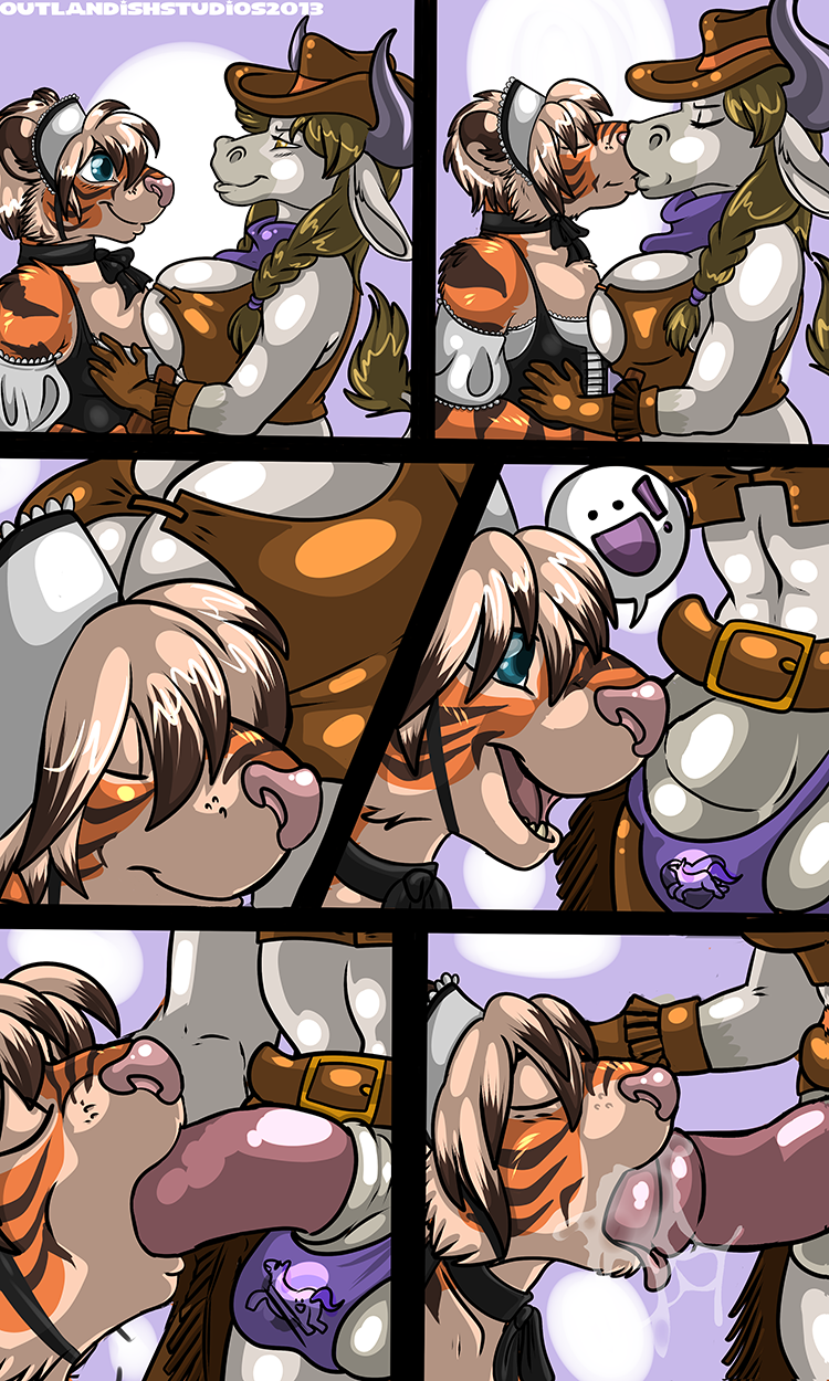 ! Rule 34 Image
