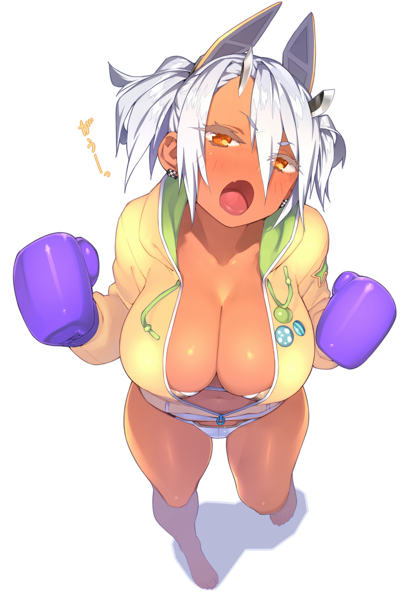 Original Rule 34 Image