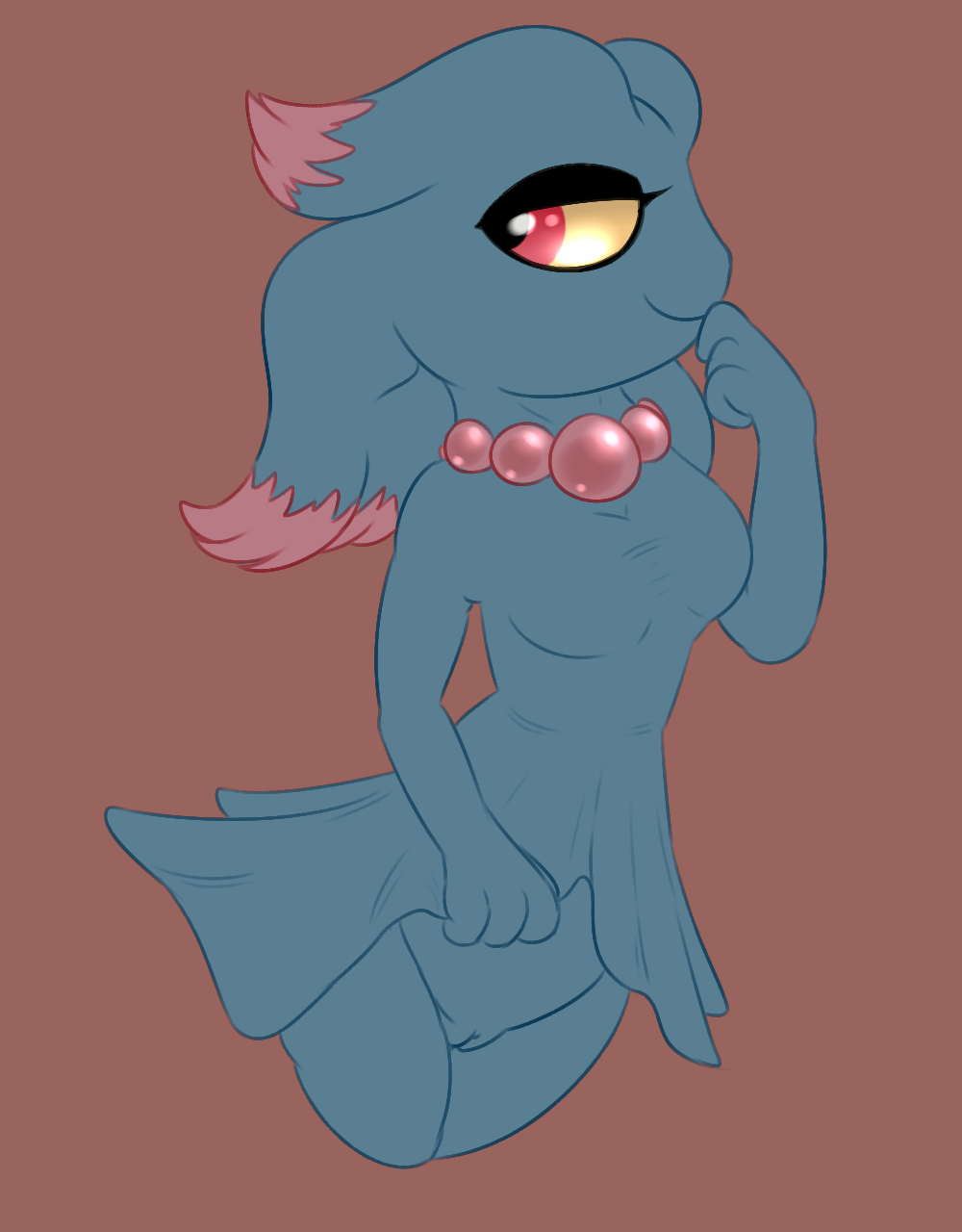 Anthro Rule 34 Image