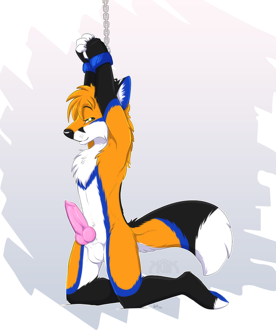 2016 Rule 34 Image