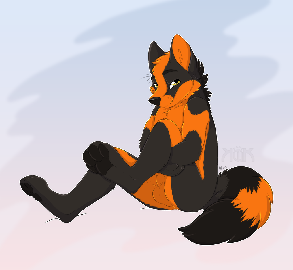 2016 Rule 34 Image