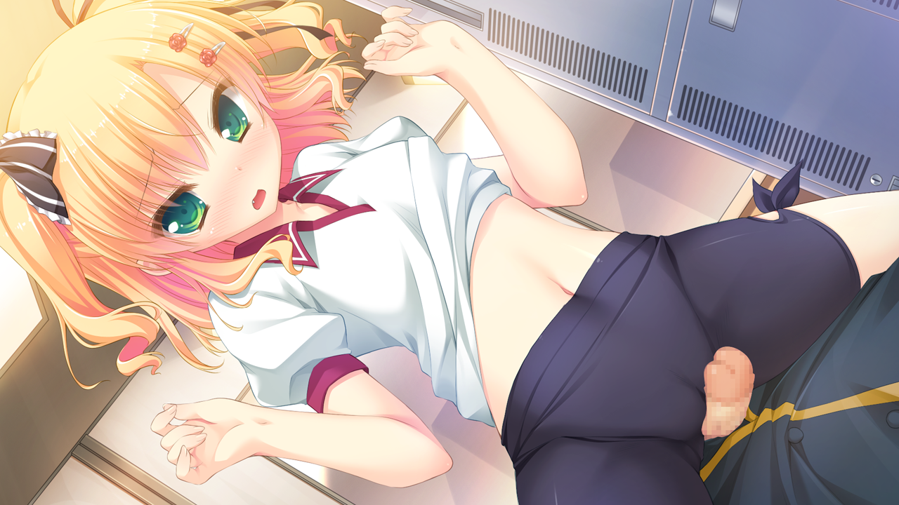 Artist Request Rule 34 Image