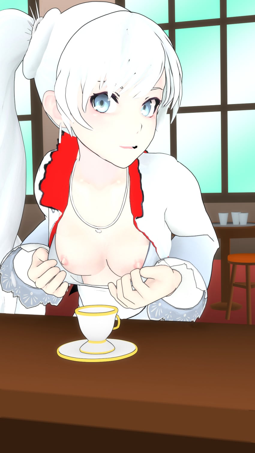 3d Rule 34 Image