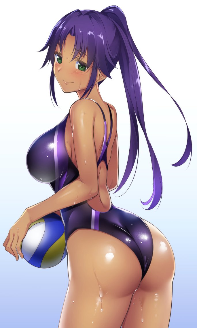 Dream C Club Zero Rule 34 Image