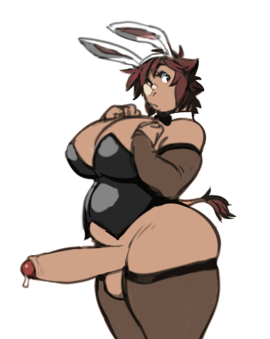 Rhinolon Rule 34 Image