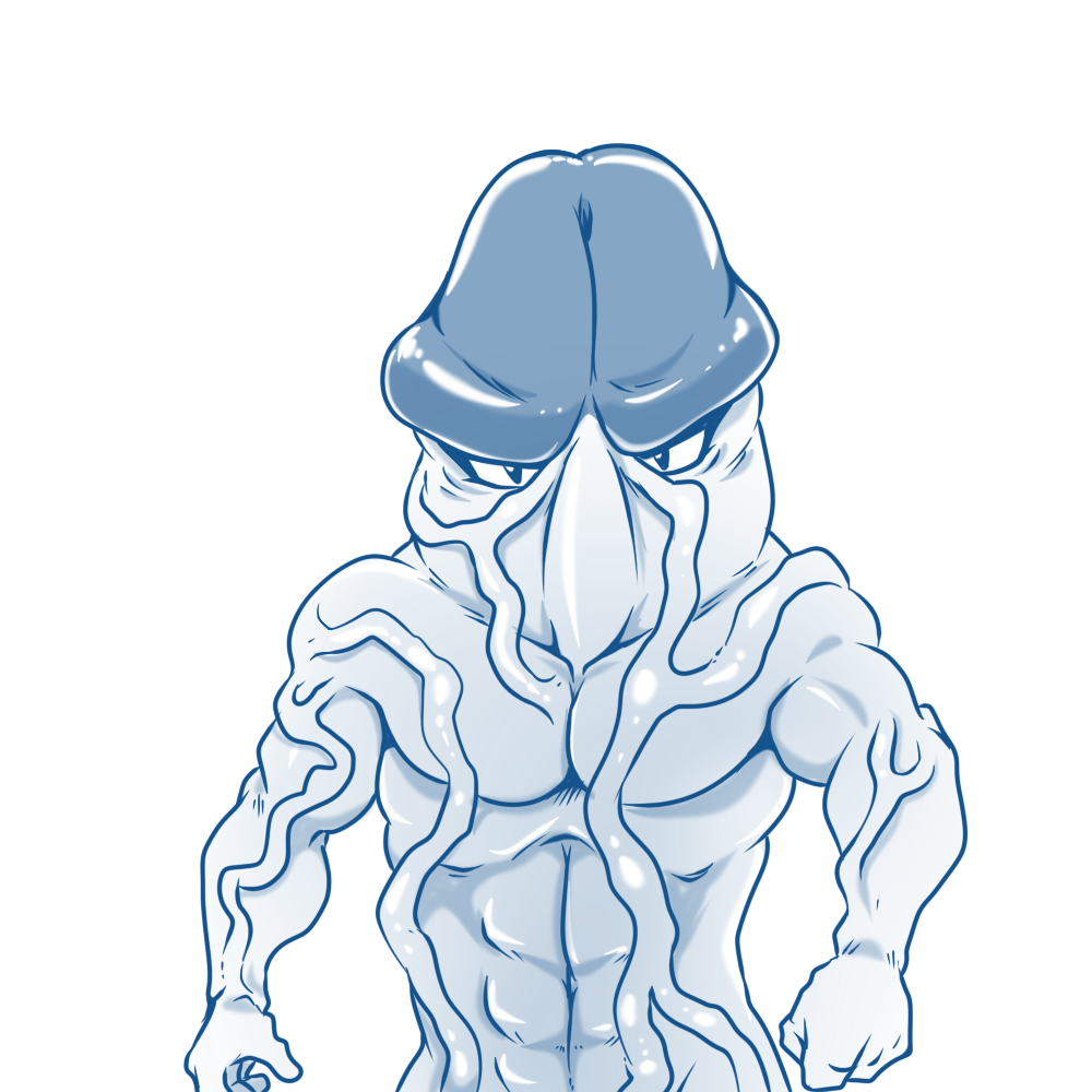 Abs Rule 34 Image
