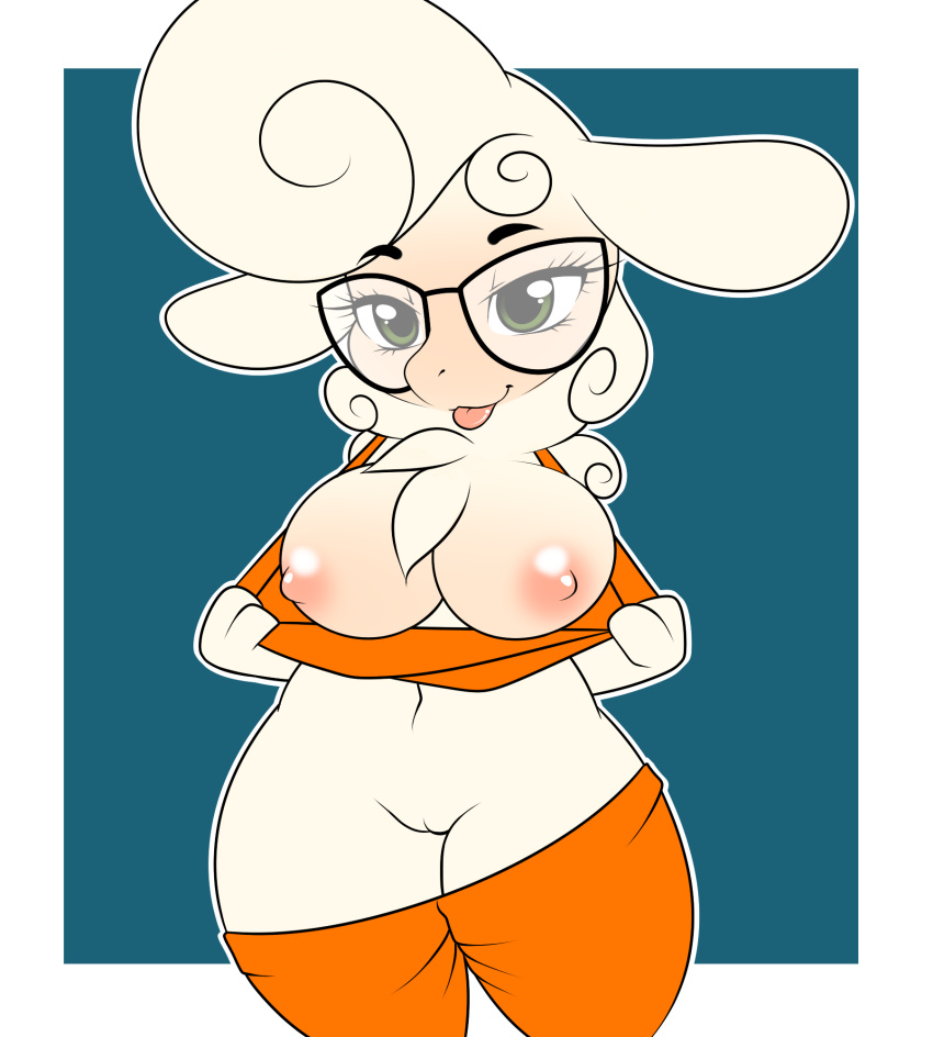 2016 Rule 34 Image