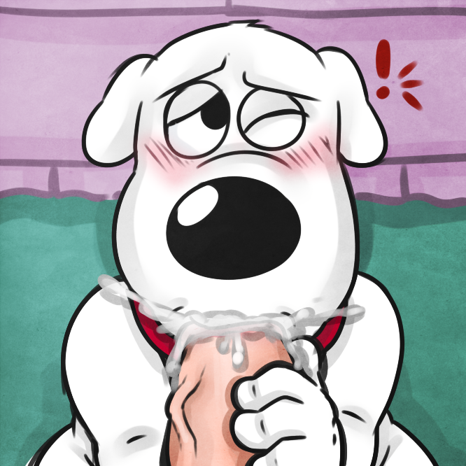 ! Rule 34 Image