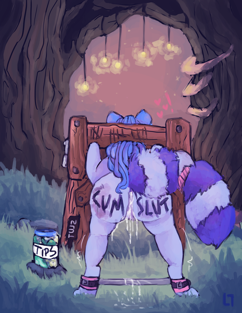 Body Writing Rule 34 Image