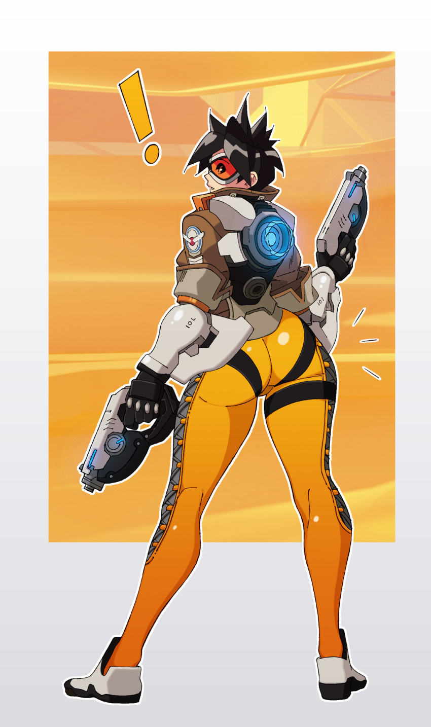 ! Rule 34 Image