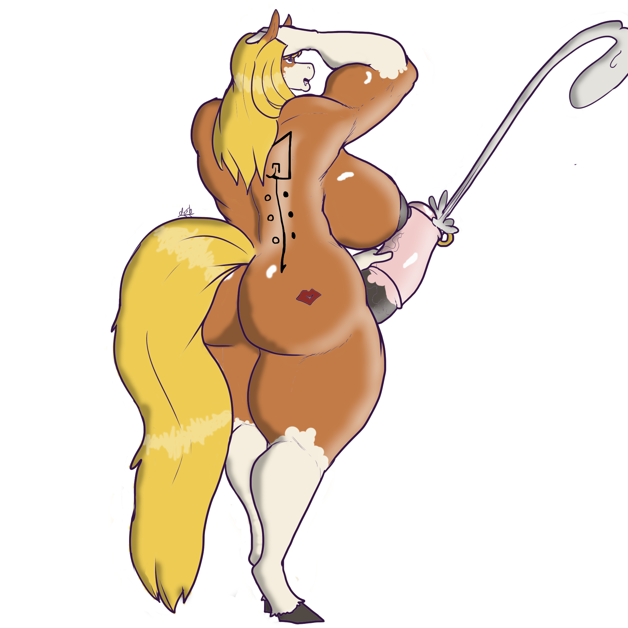 Fiona Maray Rule 34 Image