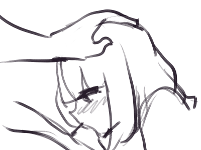 Original Rule 34 Image