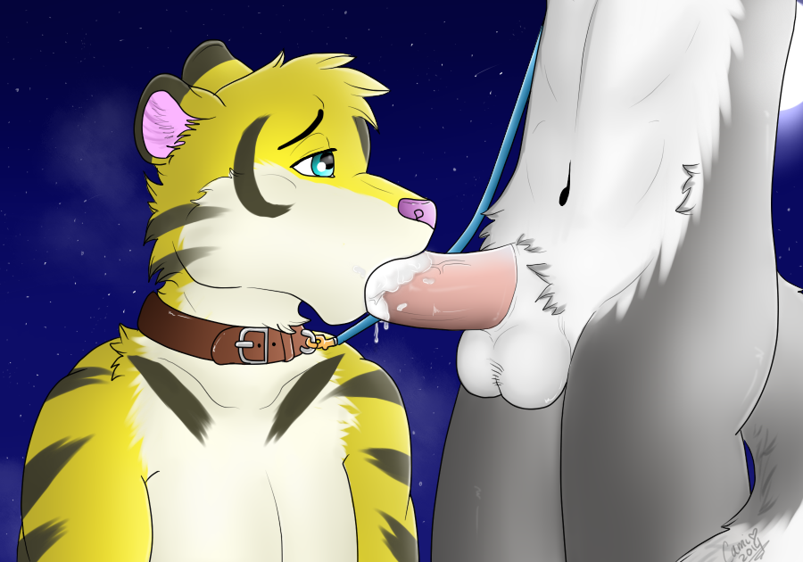 Balls Rule 34 Image