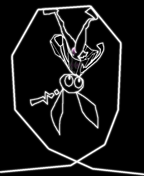 ! Rule 34 Image