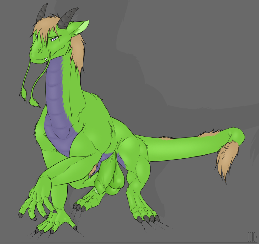 Balls Rule 34 Image