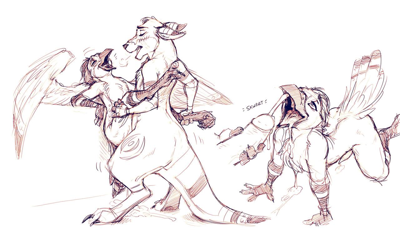 Avalondragon Rule 34 Image
