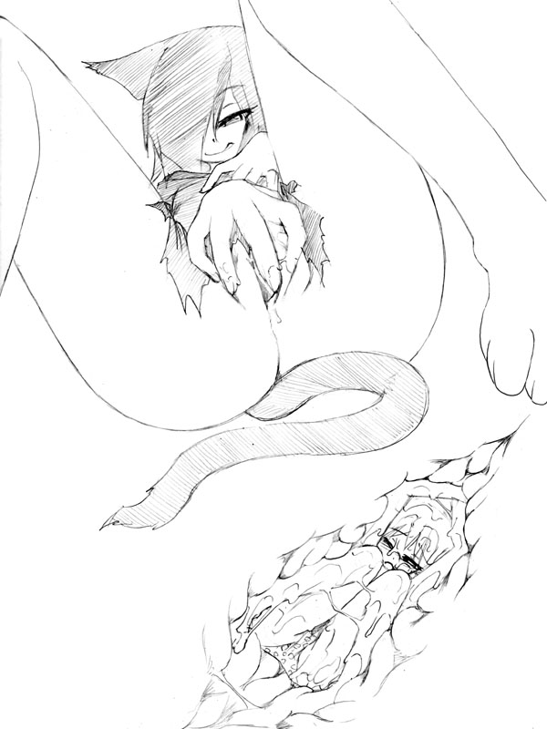 Original Rule 34 Image