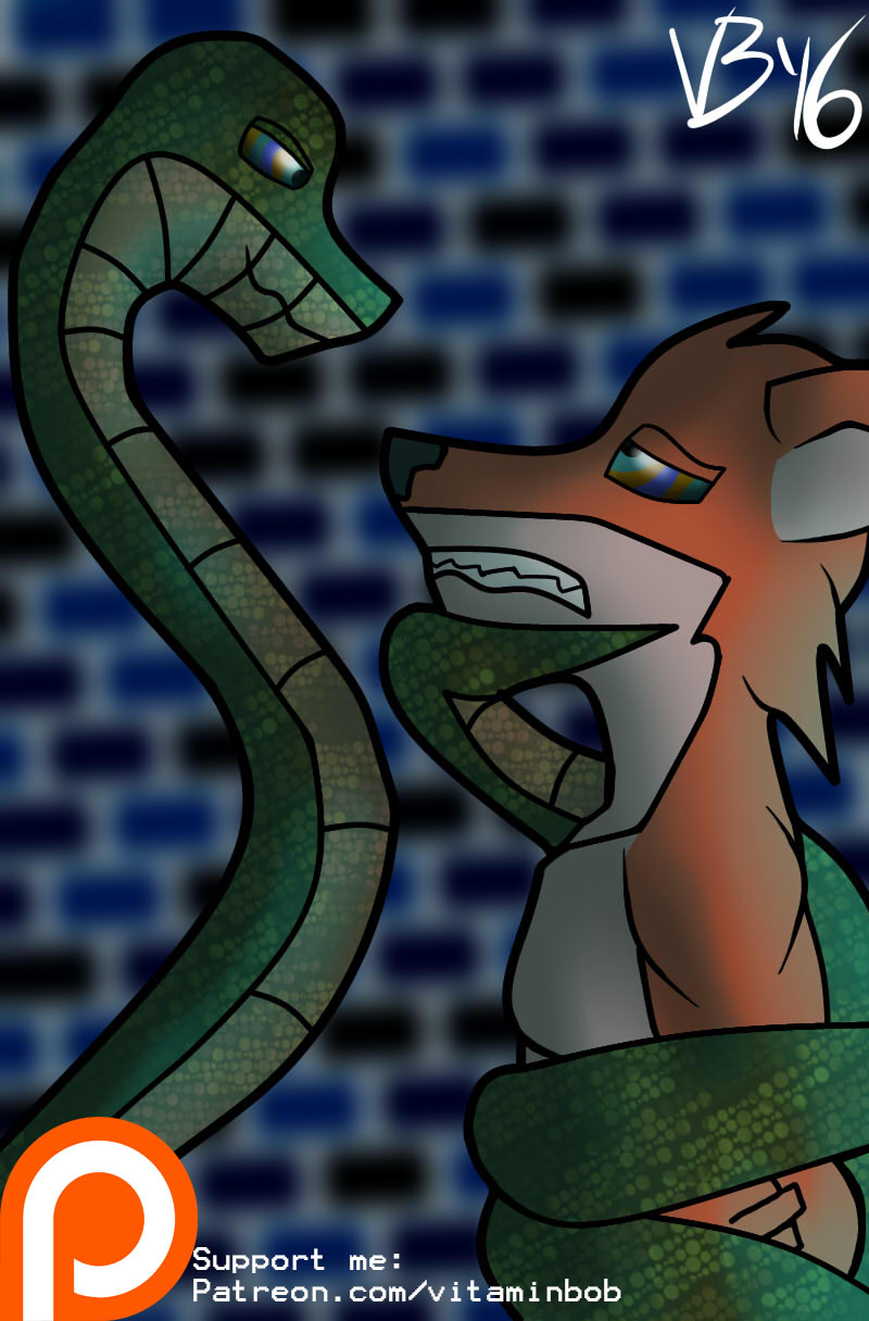 Robin Hood (Character) Rule 34 Image