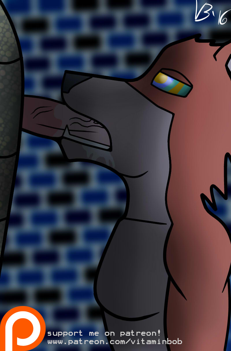 Robin Hood (Character) Rule 34 Image