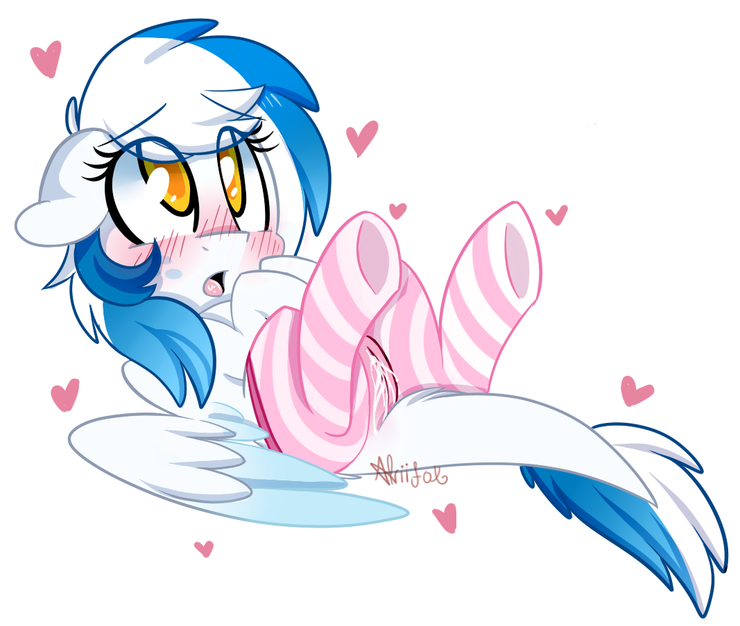 Fan Character (European Mythology) Rule 34 Image