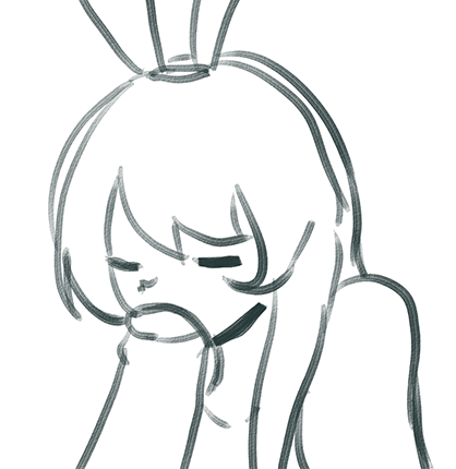Shimakaze (Kantai Collection) Rule 34 Image