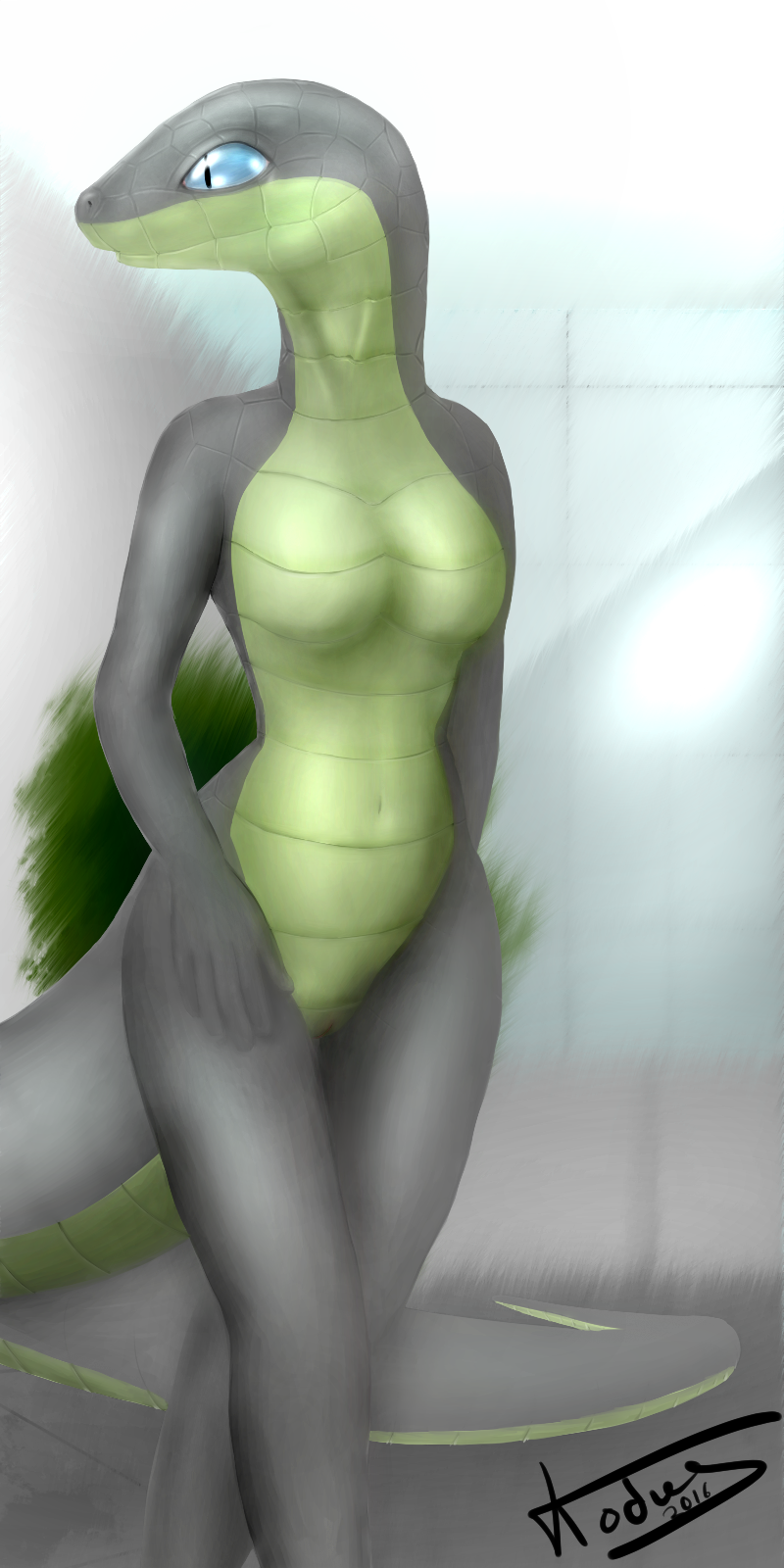 Emi Rule 34 Image