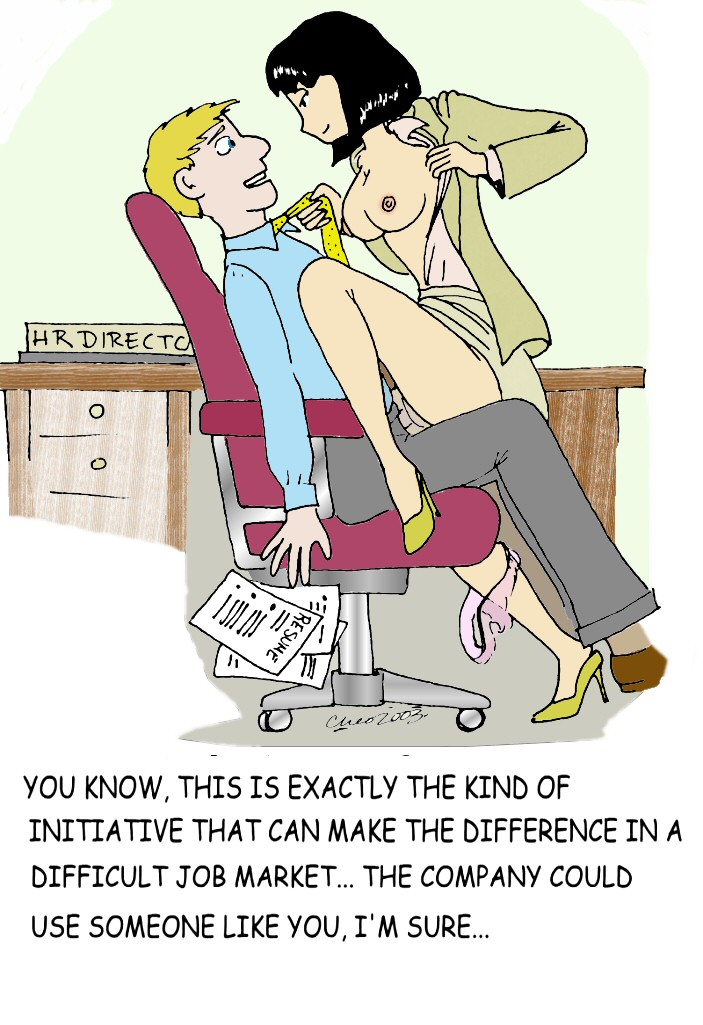Caption Rule 34 Image