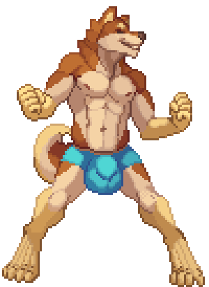 Abs Rule 34 Image