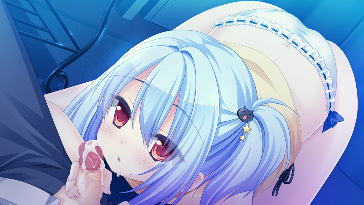 Parasol (Company) Rule 34 Image