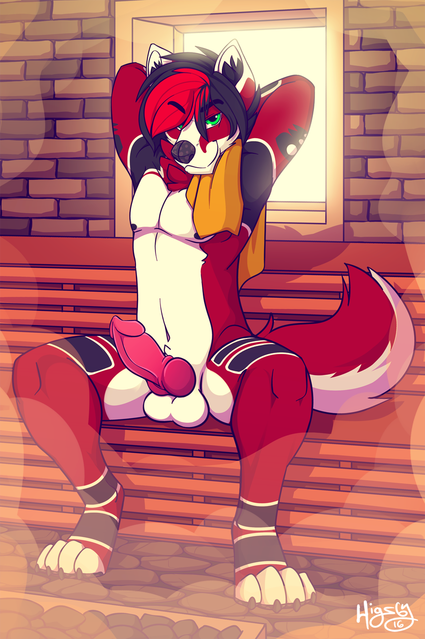Delta (Character) Rule 34 Image