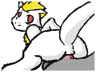 Flipnote Rule 34 Image
