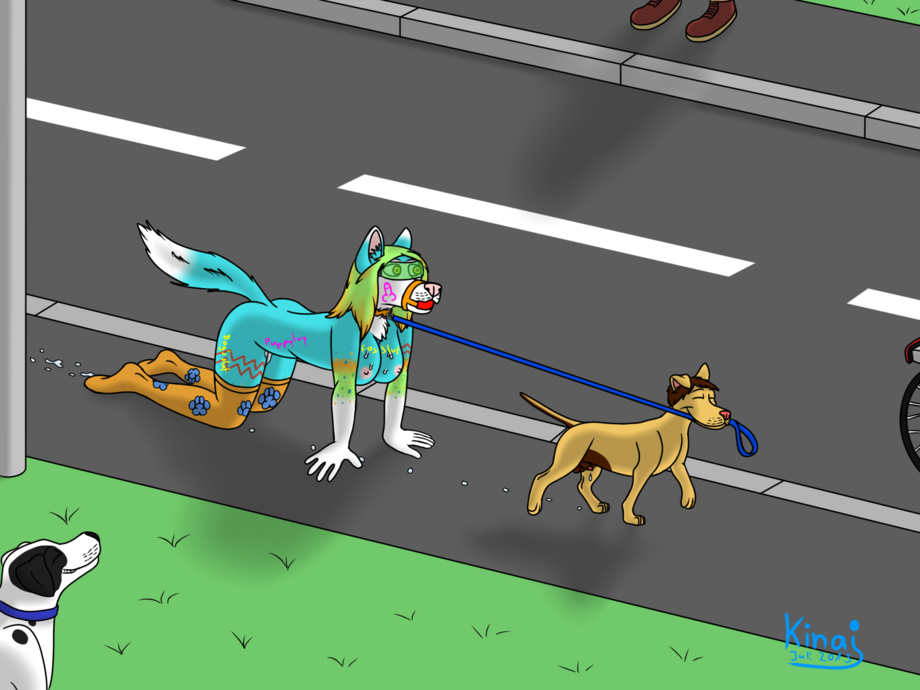 1hypno Rule 34 Image
