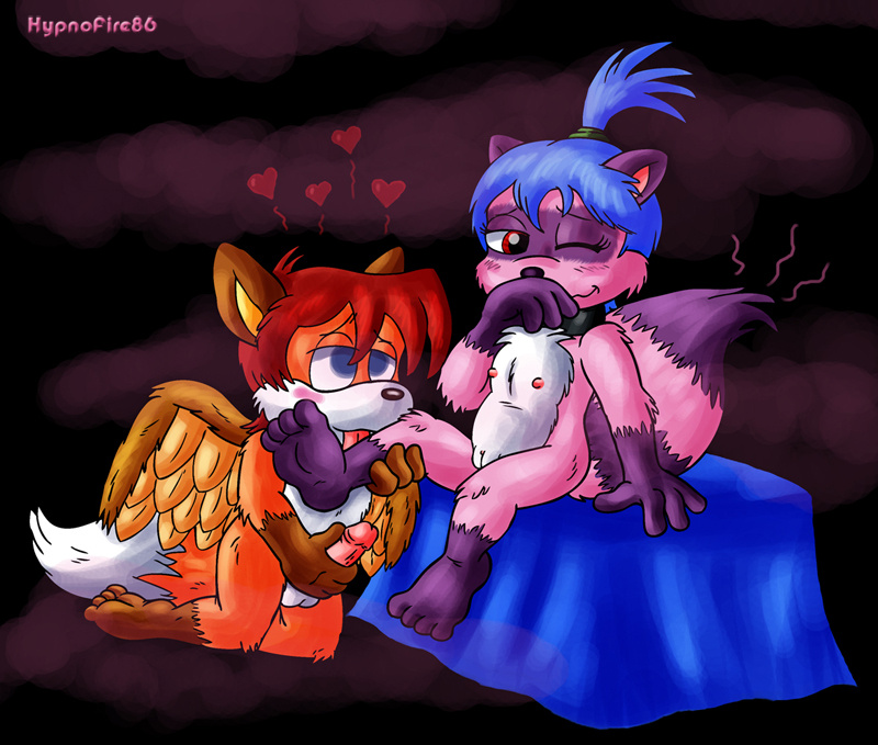 1hypno Rule 34 Image