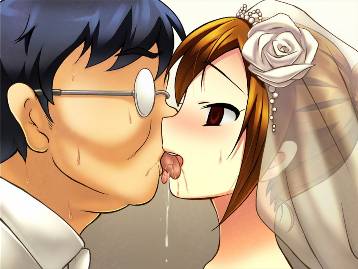 1hypno Rule 34 Image