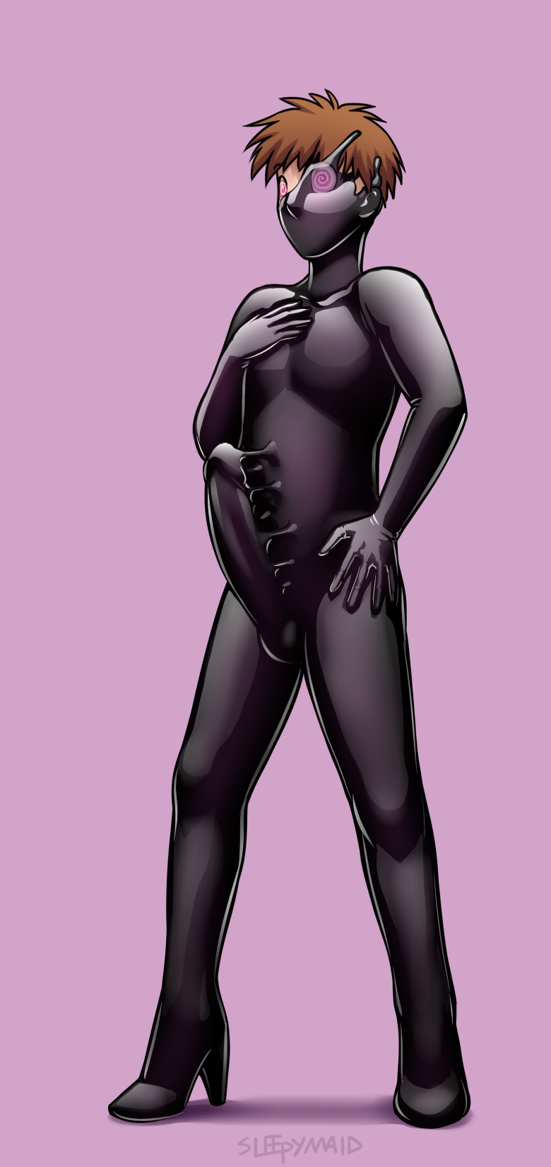1hypno Rule 34 Image